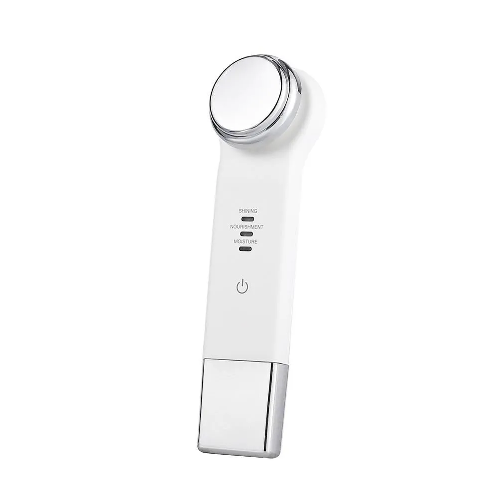 Multifunctional Wrinkle Removal Skin Lift Massager Device