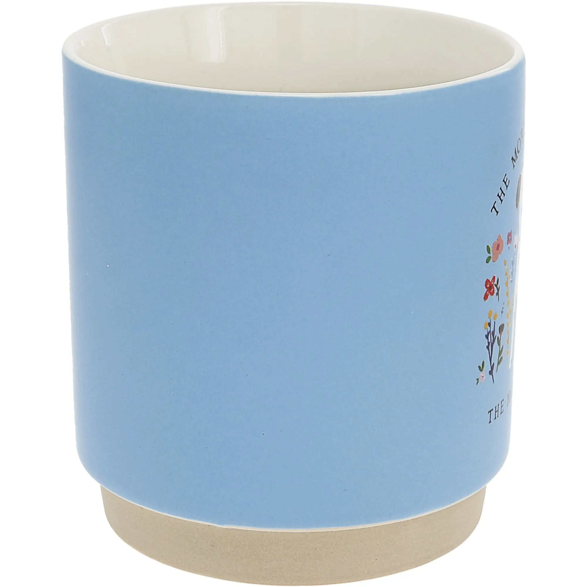 My Dog 18 oz Mug