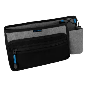 Navigator - Build it Kids Pocket Buddy