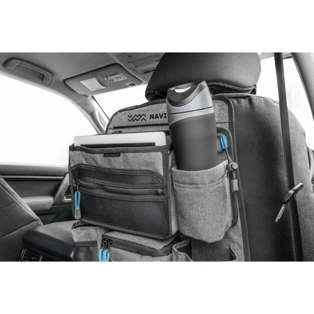 Navigator - Build it Kids Pocket Buddy