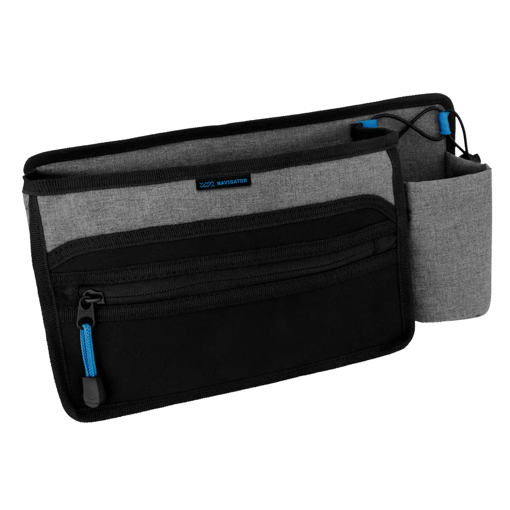 Navigator - Build it Kids Pocket Buddy