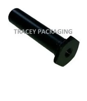 Newlong DS-9C Joint Rod 306151