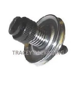 Newlong NP-3II Thread Tension Assembly 245081C