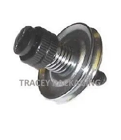 Newlong NP-3II Thread Tension Assembly 245081C