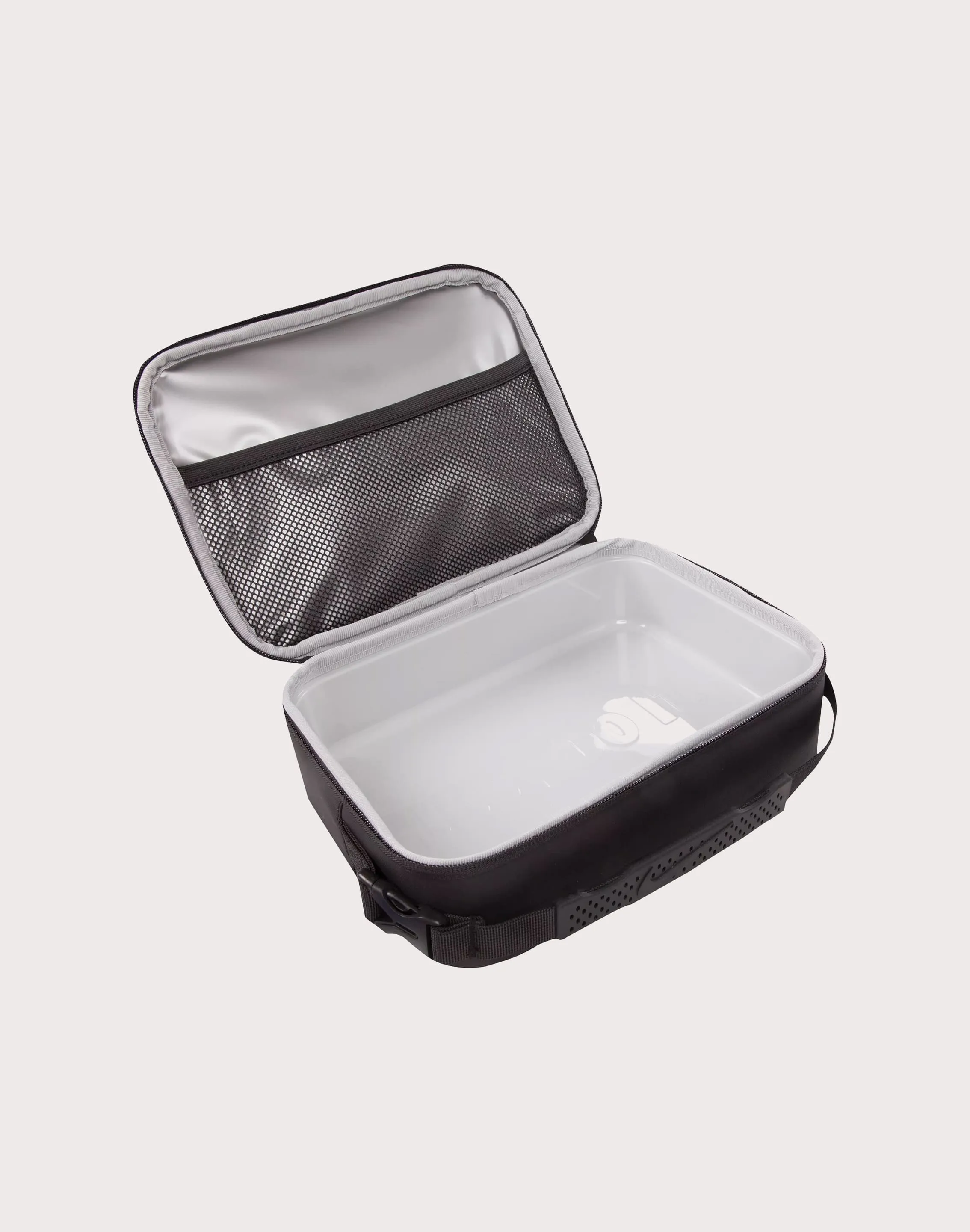 Nike Futura Fuel Pack Lunch Bag Grade-School