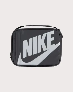 Nike Futura Fuel Pack Lunch Bag Grade-School