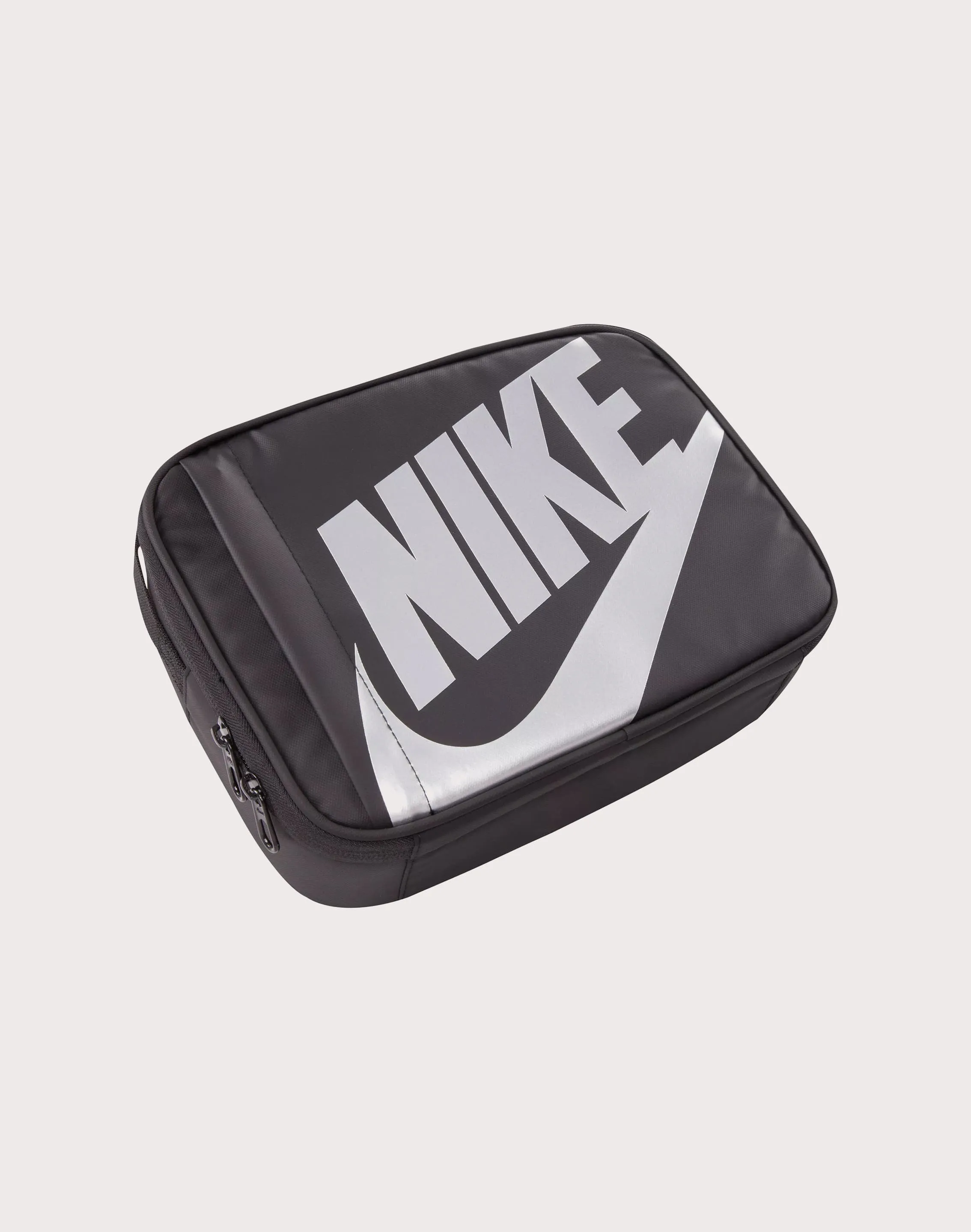 Nike Futura Fuel Pack Lunch Bag Grade-School