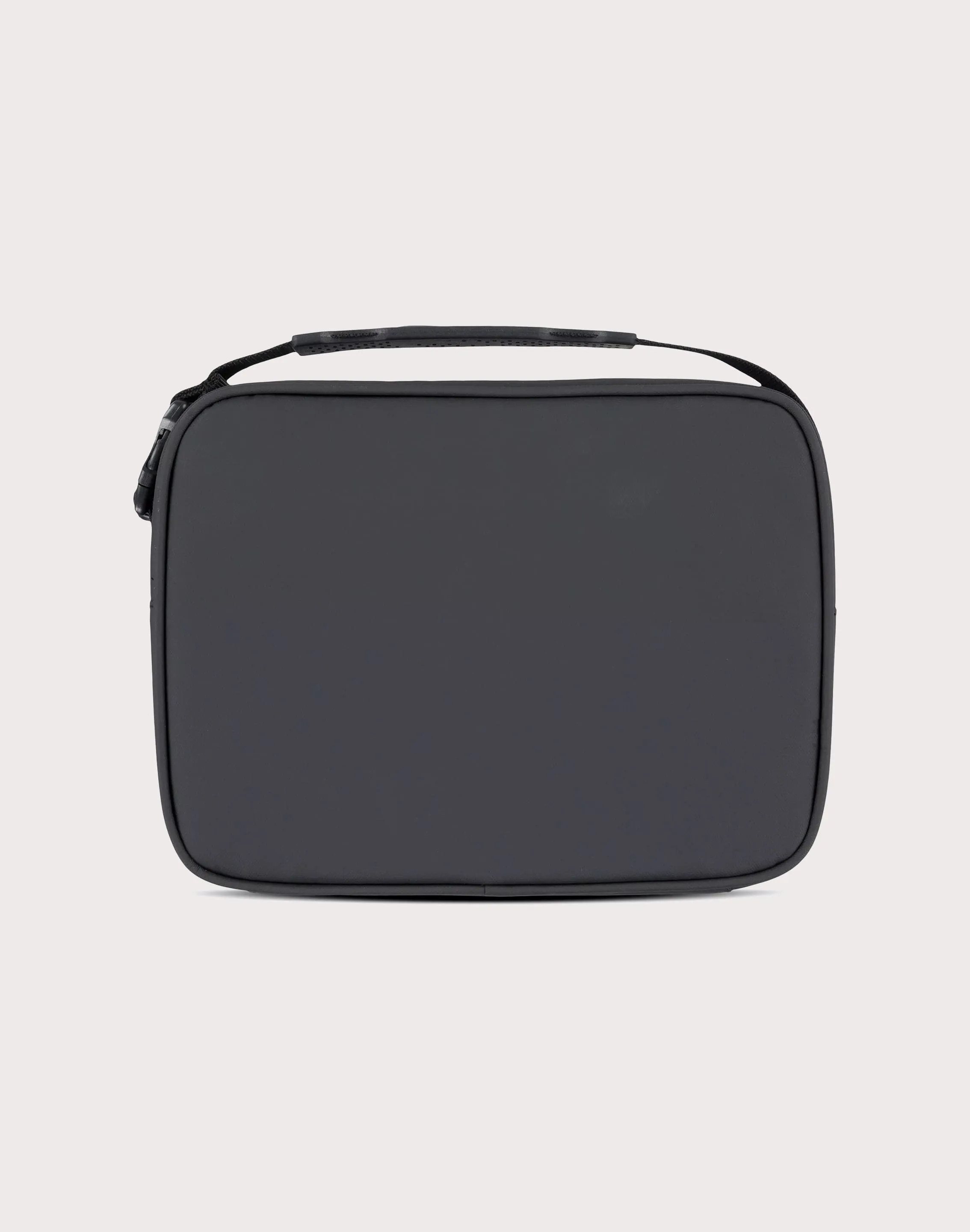 Nike Futura Fuel Pack Lunch Bag Grade-School
