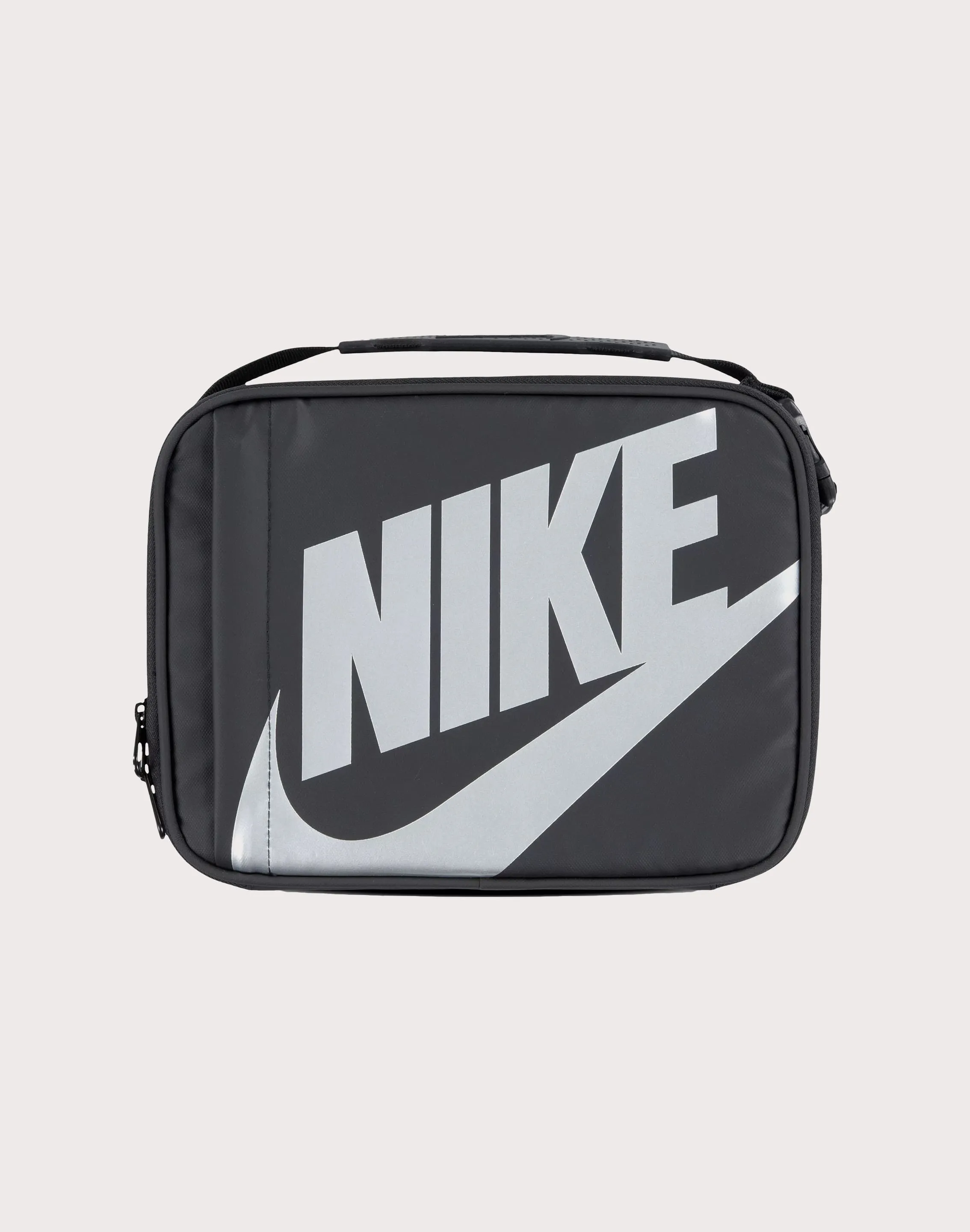 Nike Futura Fuel Pack Lunch Bag Grade-School