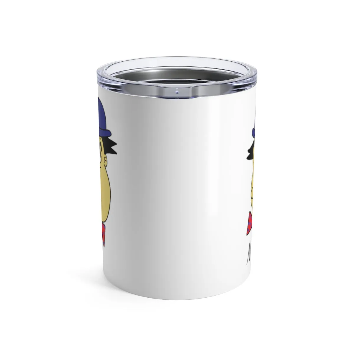 Nop Tumbler 10oz