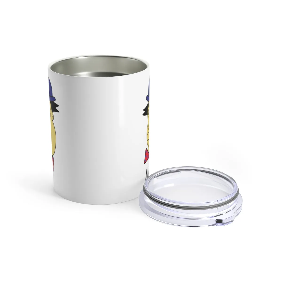 Nop Tumbler 10oz