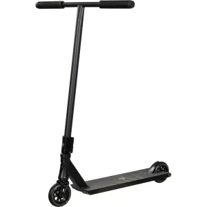 North Tomahawk G1 Trick Løbehjul (Black) - Black/Black