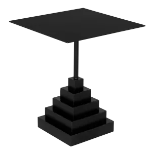Nova Square Side Table