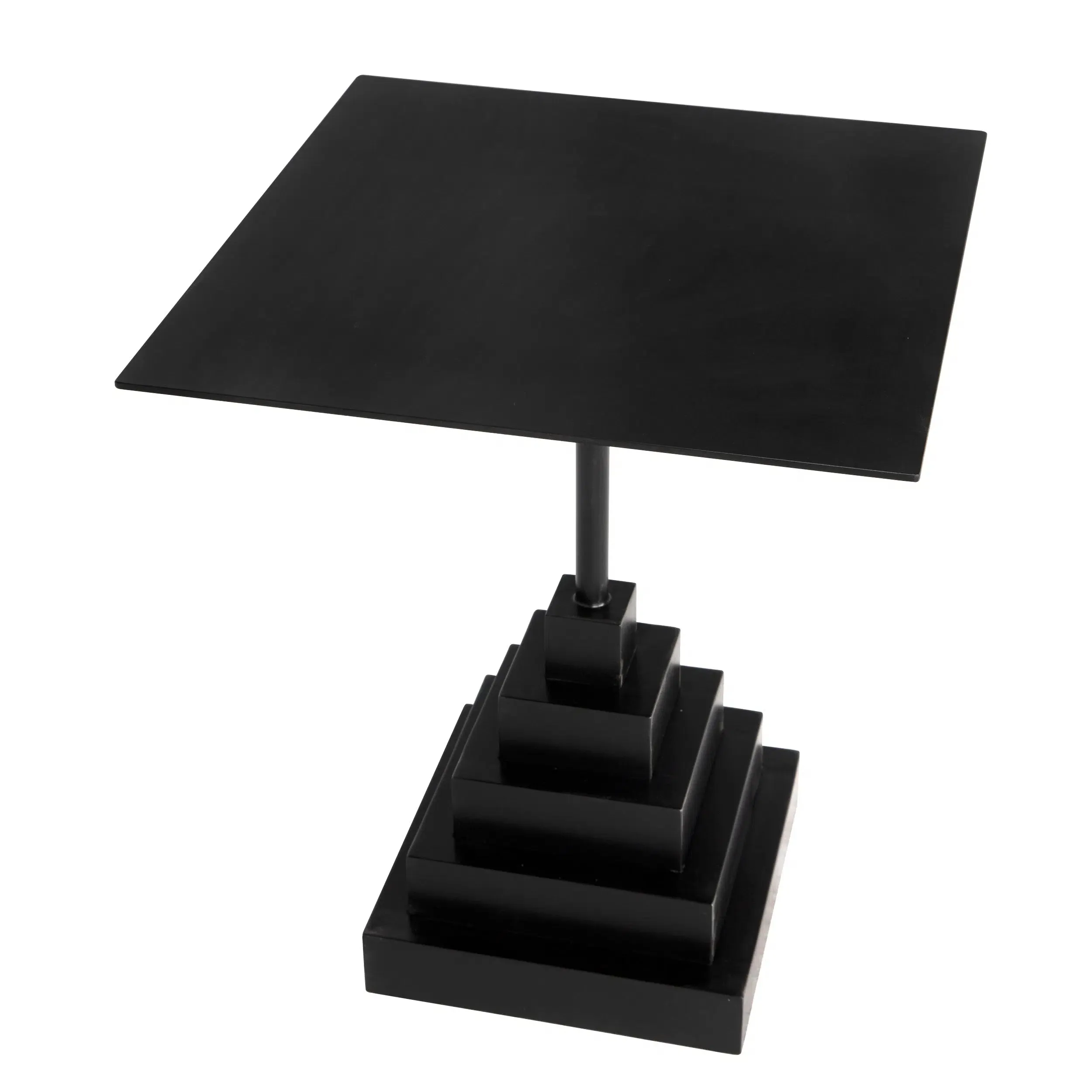 Nova Square Side Table