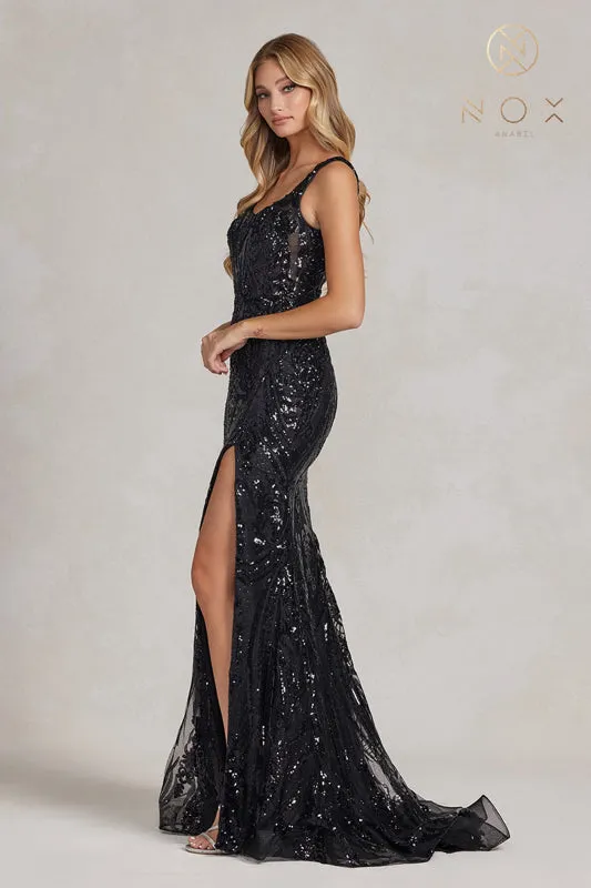 NOX Anabel C1103