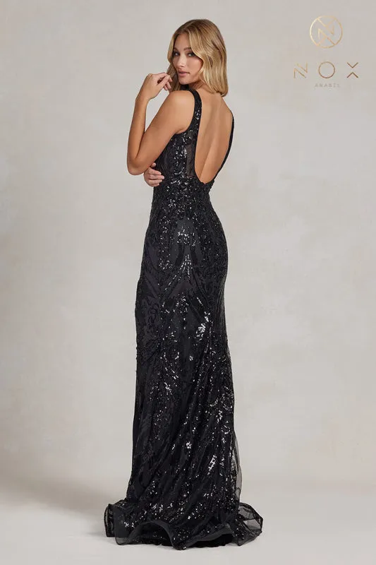 NOX Anabel C1103