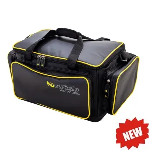 NuFish Tackle and Bait Bag