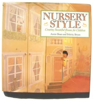 Nursery Style