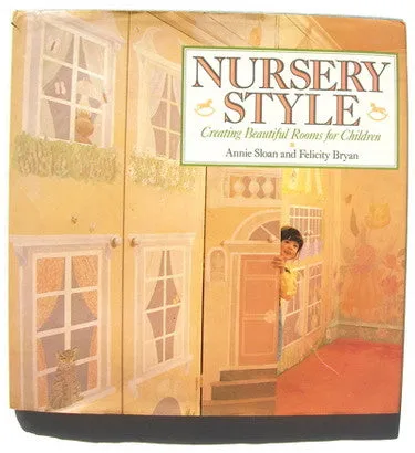 Nursery Style