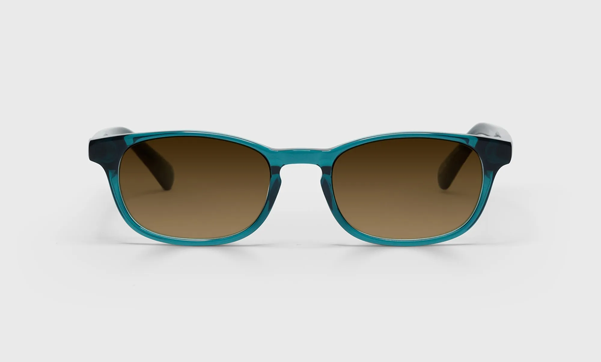 On Board Blue Light Glasses
