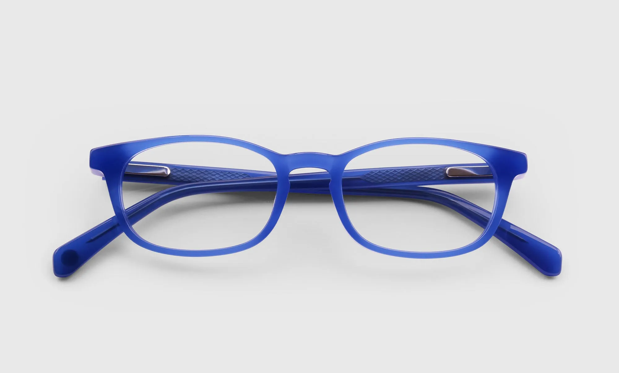On Board Blue Light Glasses