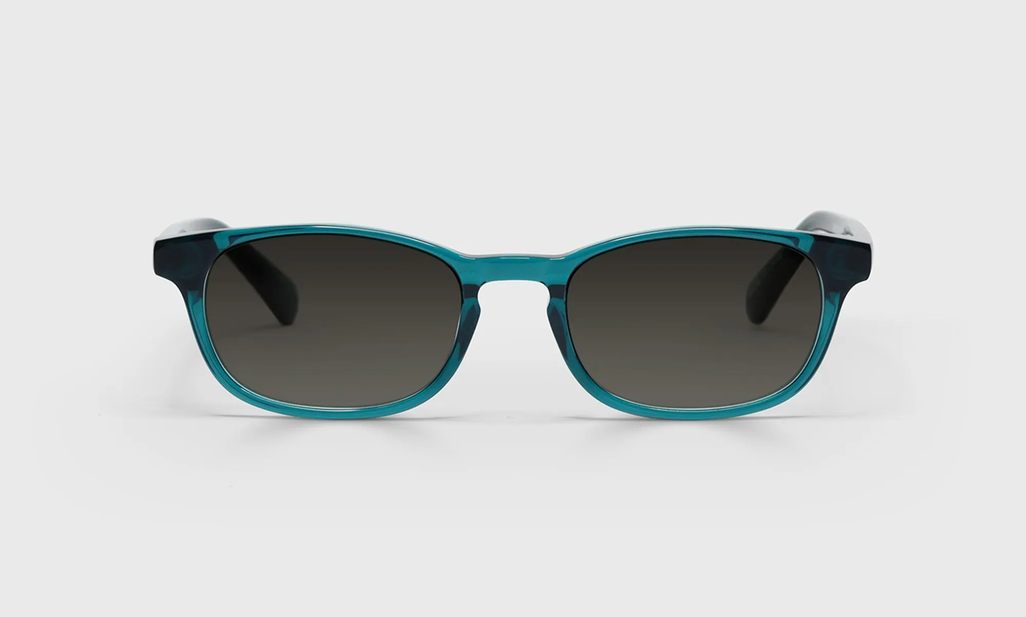On Board Blue Light Glasses