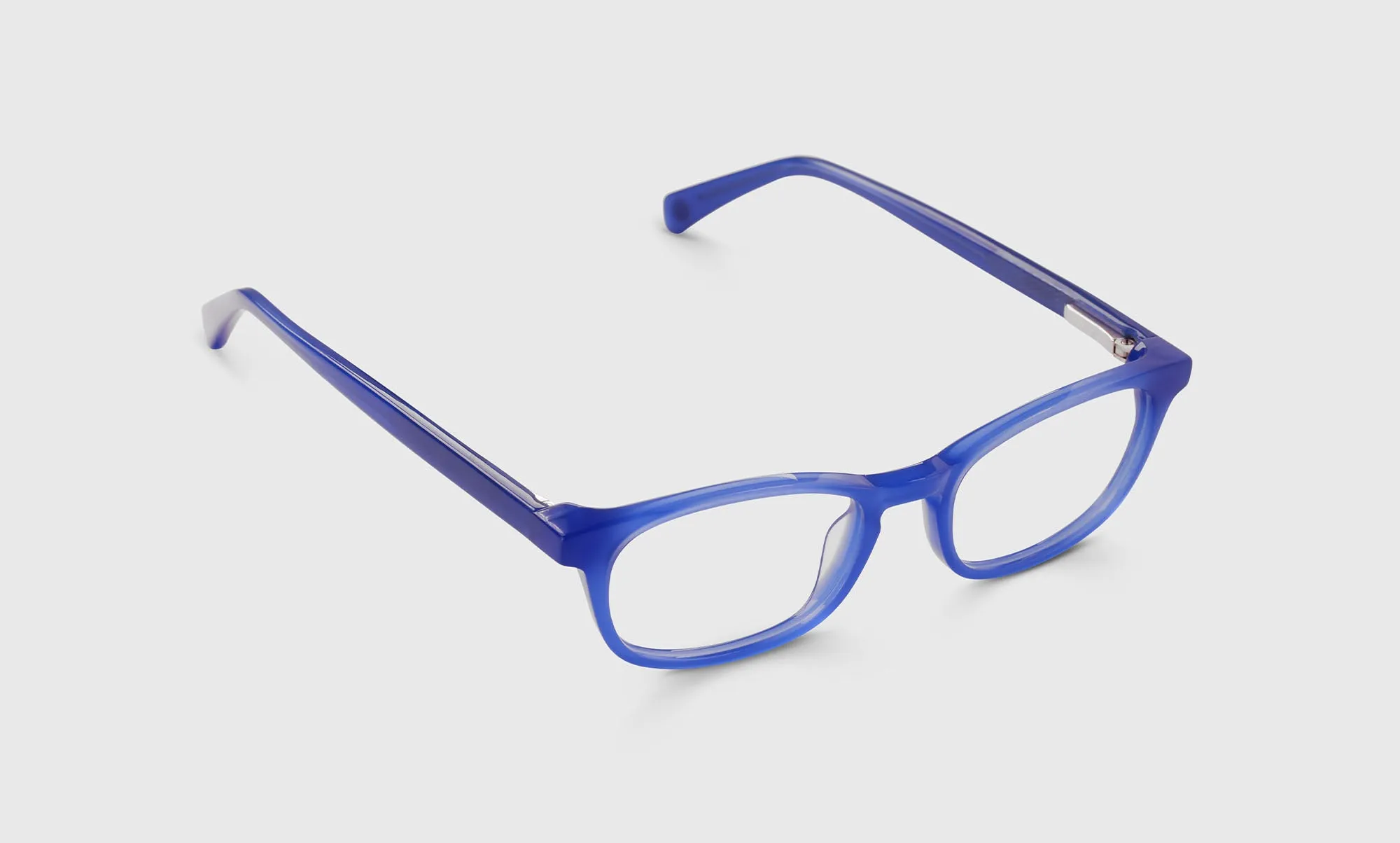 On Board Blue Light Glasses