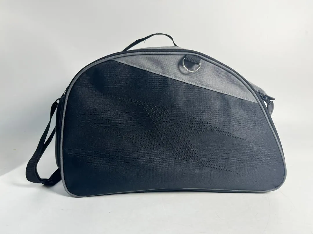 OneX USA Helmet-Gear Bag - Always Race Ready 2024.
