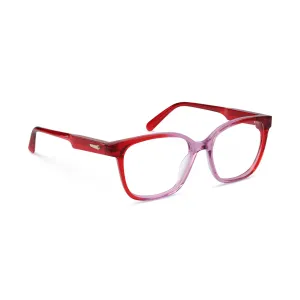 Orgreen Bohemian Beauty Eyeglasses