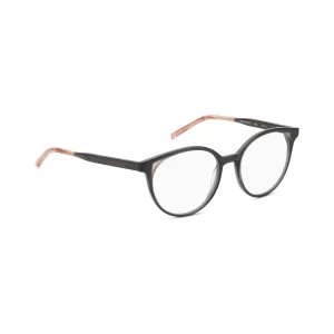 Orgreen Rosencrantz Eyeglasses