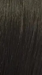 Outre Twist It Up - Bonita Original Butterfly Locs