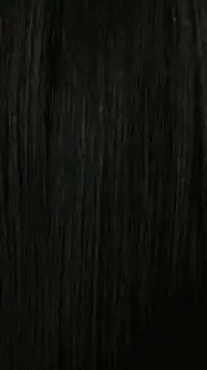 Outre Twist It Up - Bonita Original Butterfly Locs