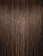 Outre Twist It Up - Bonita Original Butterfly Locs