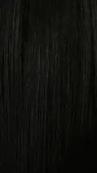 Outre Twist It Up - Bonita Original Butterfly Locs