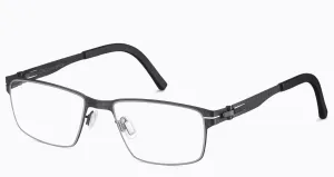 OVVO Style 3864
