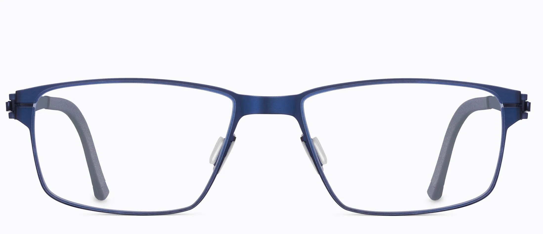 OVVO Style 3864