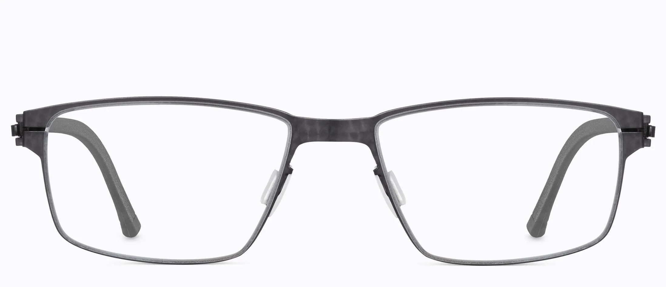 OVVO Style 3864