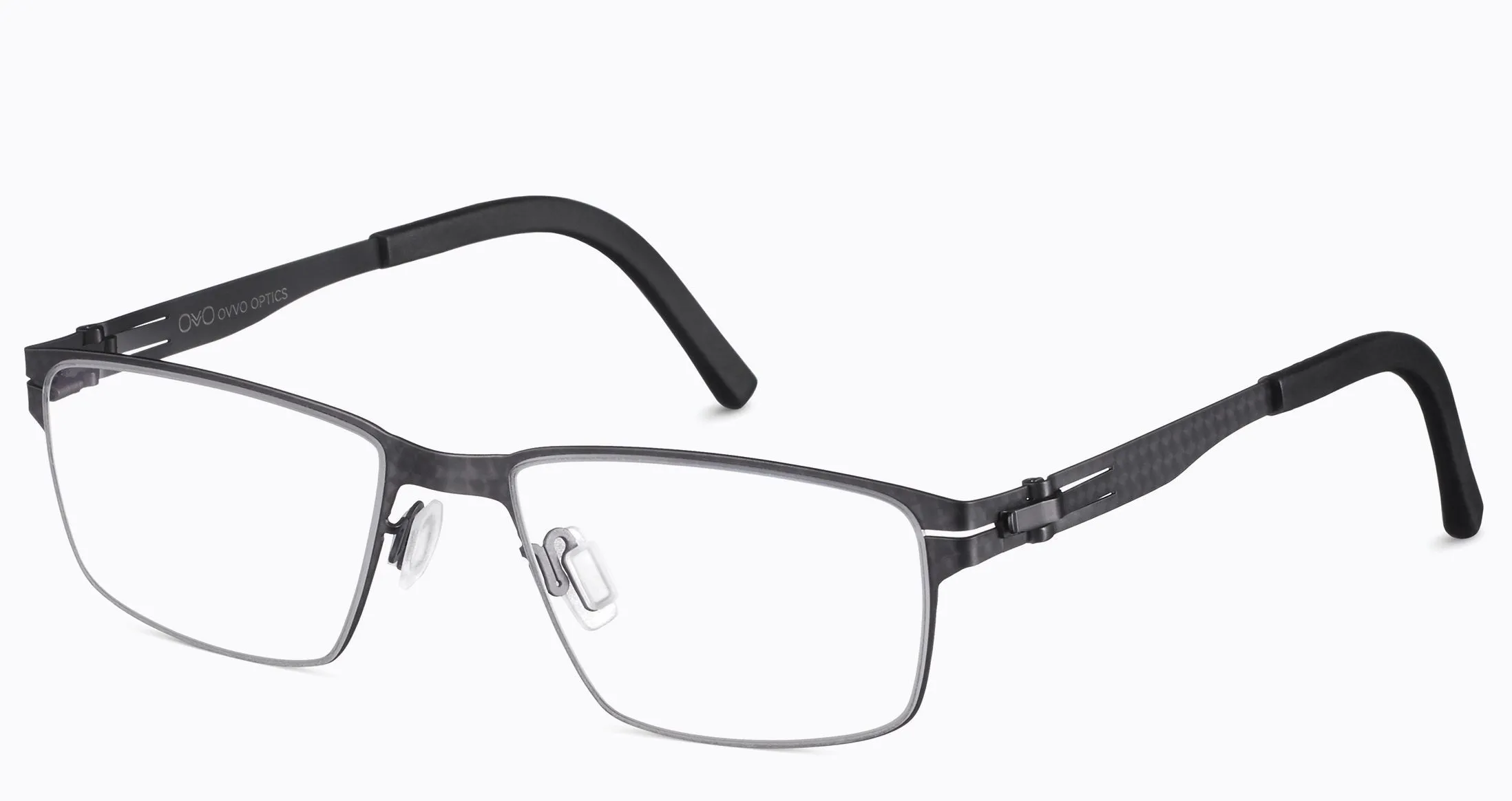 OVVO Style 3864