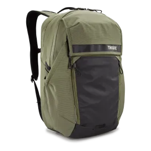 Paramount Commuter Backpack 27L