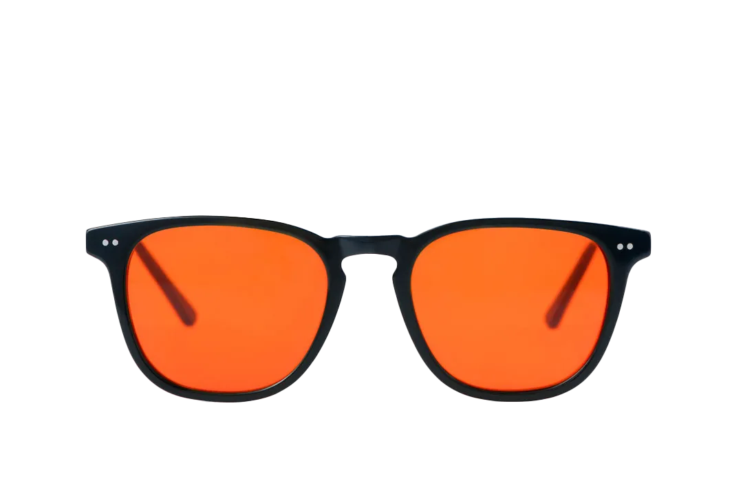 Parker Blue Light Blocking Glasses Readers