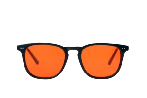 Parker Blue Light Blocking Glasses Readers