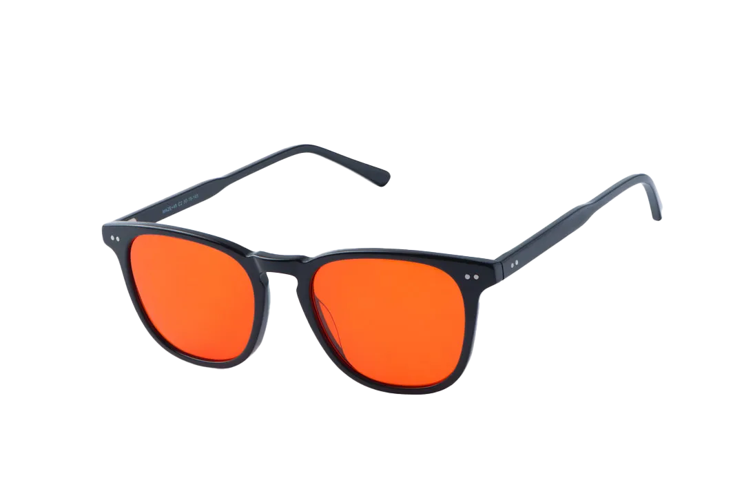 Parker Blue Light Blocking Glasses Readers