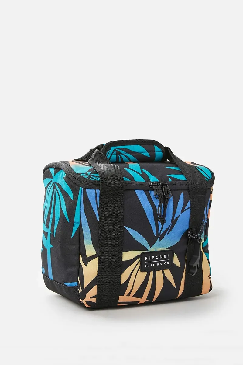 Party Sixer Cooler Bag