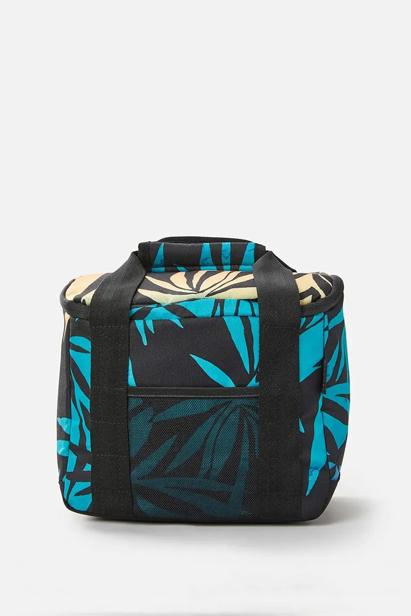 Party Sixer Cooler Bag