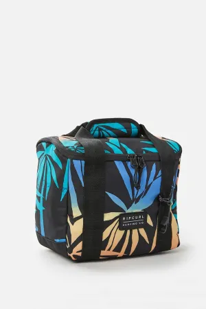 Party Sixer Cooler Bag