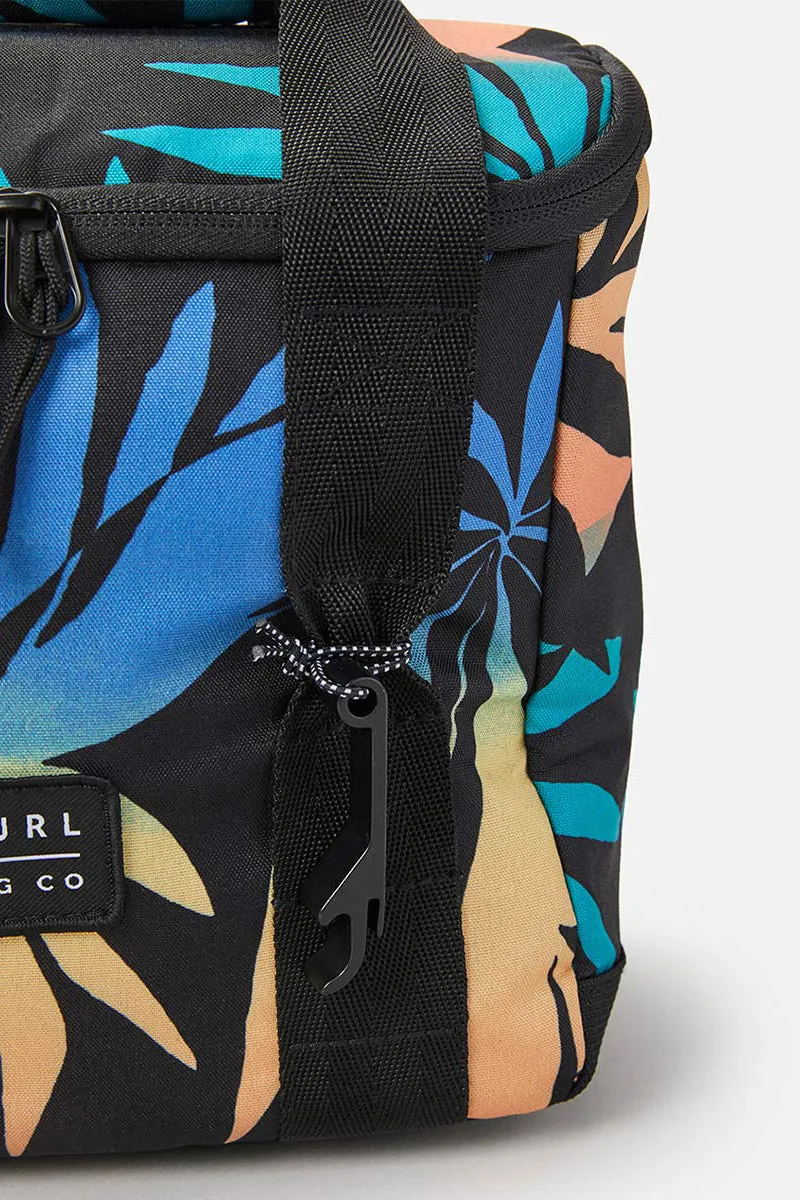 Party Sixer Cooler Bag
