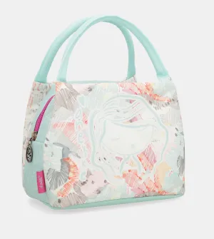 Passion lunch bag