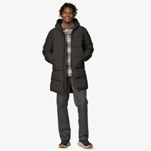 Patagonia Jackson Glacier Parka (Men's)