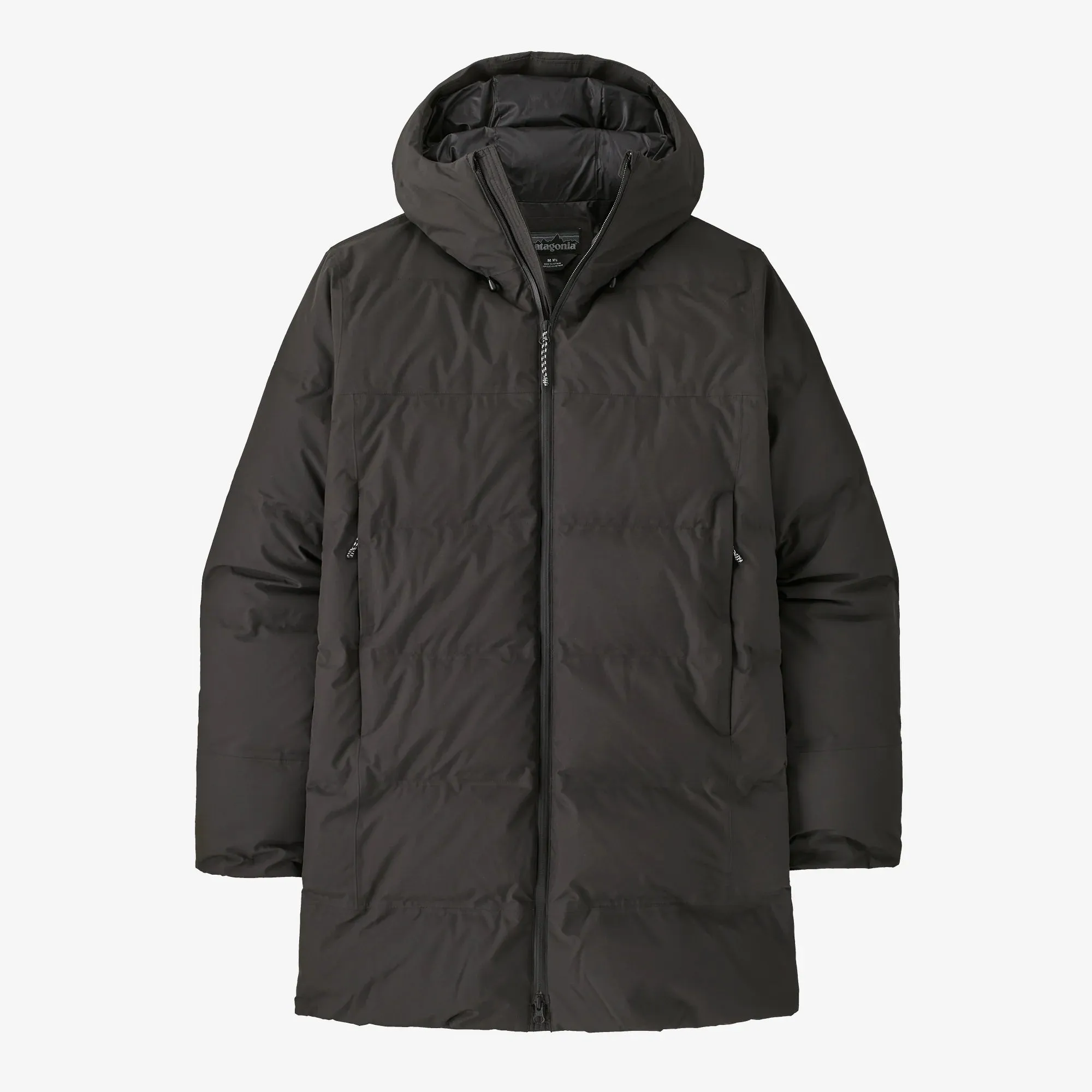 Patagonia Jackson Glacier Parka (Men's)