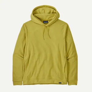 Patagonia Micro D Hoody